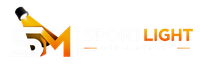 Sportlight Media Agency