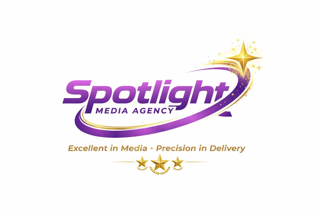 Sportlight Media Agency