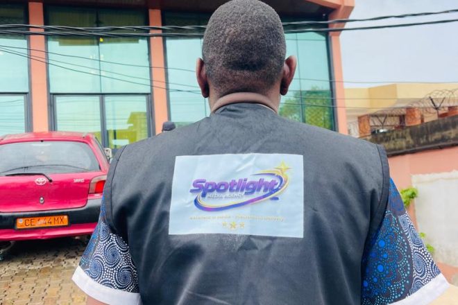 sportlightmediaagency team man back side